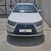 دنا پلاس۱۴۰۳نوزده هزار km