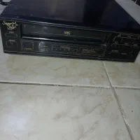دستگاه ویدئو|پخش‌کننده DVD و ویدیو|قوچان, |دیوار