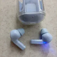 ایرپاد درحدنو|پخش‌کننده همراه|شیراز, کرونی(خاتونک)|دیوار