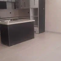 اجاره آپارتمان ۱۱۰متر برج رونیکا کوهک|اجارهٔ آپارتمان|تهران, کوهک|دیوار