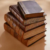 دعا و سرکتاب