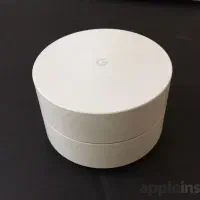 مودم Google Wifi مدل AC1304 با OpenWrt و Passwall2|مودم و تجهیزات شبکه|تهران, استخر|دیوار