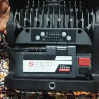 پروژکتوربلوتوثی|تلویزیون و پروژکتور|اندیشه, اندیشه فاز ۱|دیوار