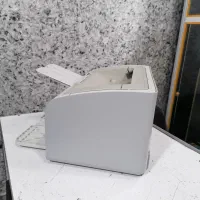 پرینتر لیزری HP 1005|پرینتر، اسکنر، کپی، فکس|ایلام, |دیوار