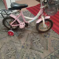 وسایل فروشی درحد نو|سایر لوازم برقی|چرام, |دیوار