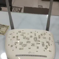 مودم tp link