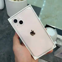 iphone آیفون ۱۳ نرمال|موبایل|کرج, اتحاد|دیوار
