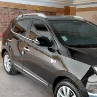 جک S5 نیوفیس 1402|خودرو سواری و وانت|تهران, تهرانپارس غربی|دیوار