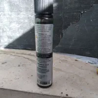 جویس ،سالت،بلوبری یخ|زیورآلات و اکسسوری|مهدی شهر, |دیوار