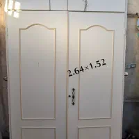 کمد دیواری|جاکفشی، کمد، دراور|زنجان, |دیوار