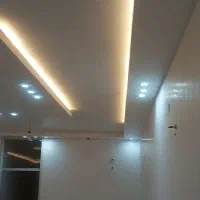 خدمات برقکشی و نورپردازی|خدمات پیشه و مهارت|داراب, |دیوار
