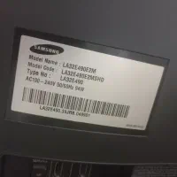 تلویزیون 32|تلویزیون و پروژکتور|مشهد, خواجه ربیع|دیوار