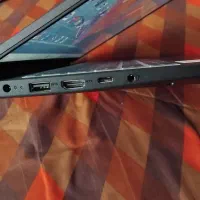 لپ تاپ لنوو lenovo v15 نسل ۱۳ در حد اک|رایانه همراه|مشهد, کوشش|دیوار