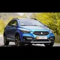 حواله آریا خودرو۲۰۰سی طرح مادران