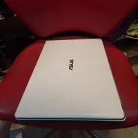 لپ تاپ asus گرافیکدار|رایانه همراه|تهران, نیروی هوایی (پیروزی)|دیوار