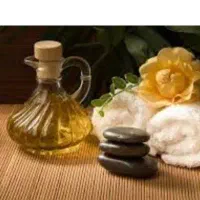 روغن ماساژ وخدمات