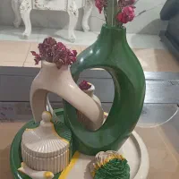 باور نکردنی