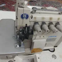 به چند زیگزال دوز خانم نیازمندیم