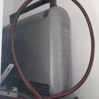 بخاری ژاپنی