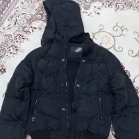 لباس بچگانه