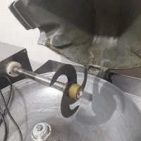 دستگاه سبزی خورد کن|خردکن، آسیاب، غذاساز|ملایر, |دیوار