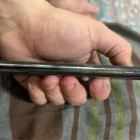 11promax|موبایل|ملارد, |دیوار