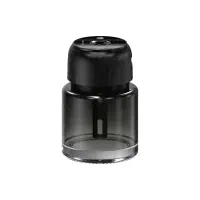 فروش عمده و تک خوش بو کننده هوا