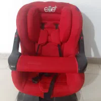 صندلی کودک.روروئک.کریر