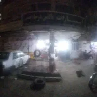 اجاره مغازه کزو ۵