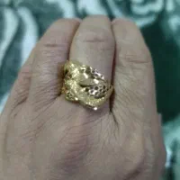 بدلیجات|بدلیجات|زنجان, |دیوار