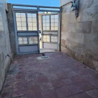 خانه ویلایی فرهنگیان|اجارهٔ خانه و ویلا|دورود, |دیوار