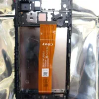 lcd سامسونگ a12