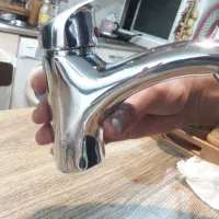 سرامیک|مصالح و تجهیزات ساختمان|تهران, دردشت|دیوار