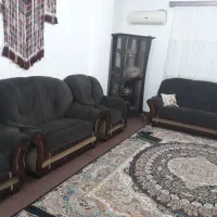 آپارتمان ۸۵ متری