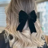 رنگ و لایت حرفه ای