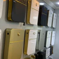 فلاش تانک+نصب