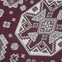 روفرشی ۶ متری