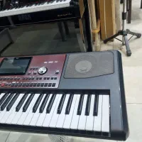 pa700. gt|پیانو، کیبورد، آکاردئون|تبریز, |دیوار