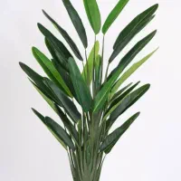 درختچه های مصنوعی وارداتی