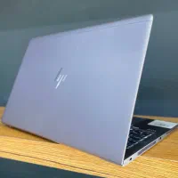 لپ تاپ hp zbook G3|رایانه همراه|لامرد, |دیوار