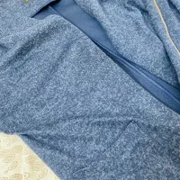 پوشاک گرم|لباس|کاشان, زیدی|دیوار