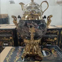 اتو یونی لایف شرکتی در فروشگاه آرکا|اتو و لوازم اتو|اردبیل, |دیوار