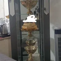 .گاز.گنجه.تخت.میز تلوزیون|فرش|مشهد, موعود|دیوار