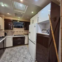 آپارتمان-60متر-1خواب-تهرانسر