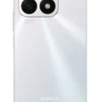 گوشی HoNoR x8a