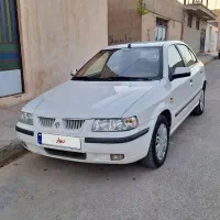 فروش خودرو|خودرو سواری و وانت|کبودرآهنگ, |دیوار
