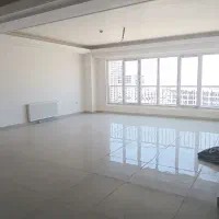 فروش آپارتمان ۱۶۳ متری مرزداران نصر سه خواب