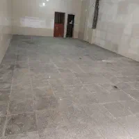 اجاره پارکینگ|اجارهٔ مغازه و غرفه|تهران, شهرک ابوذر|دیوار