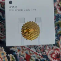 هاب 8in1 تبدیل مبدل  ۸کاره tip.c ادابتور|قطعات و لوازم جانبی رایانه|اهواز, کوی ملی راه|دیوار