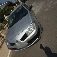 وسیله نقلیه